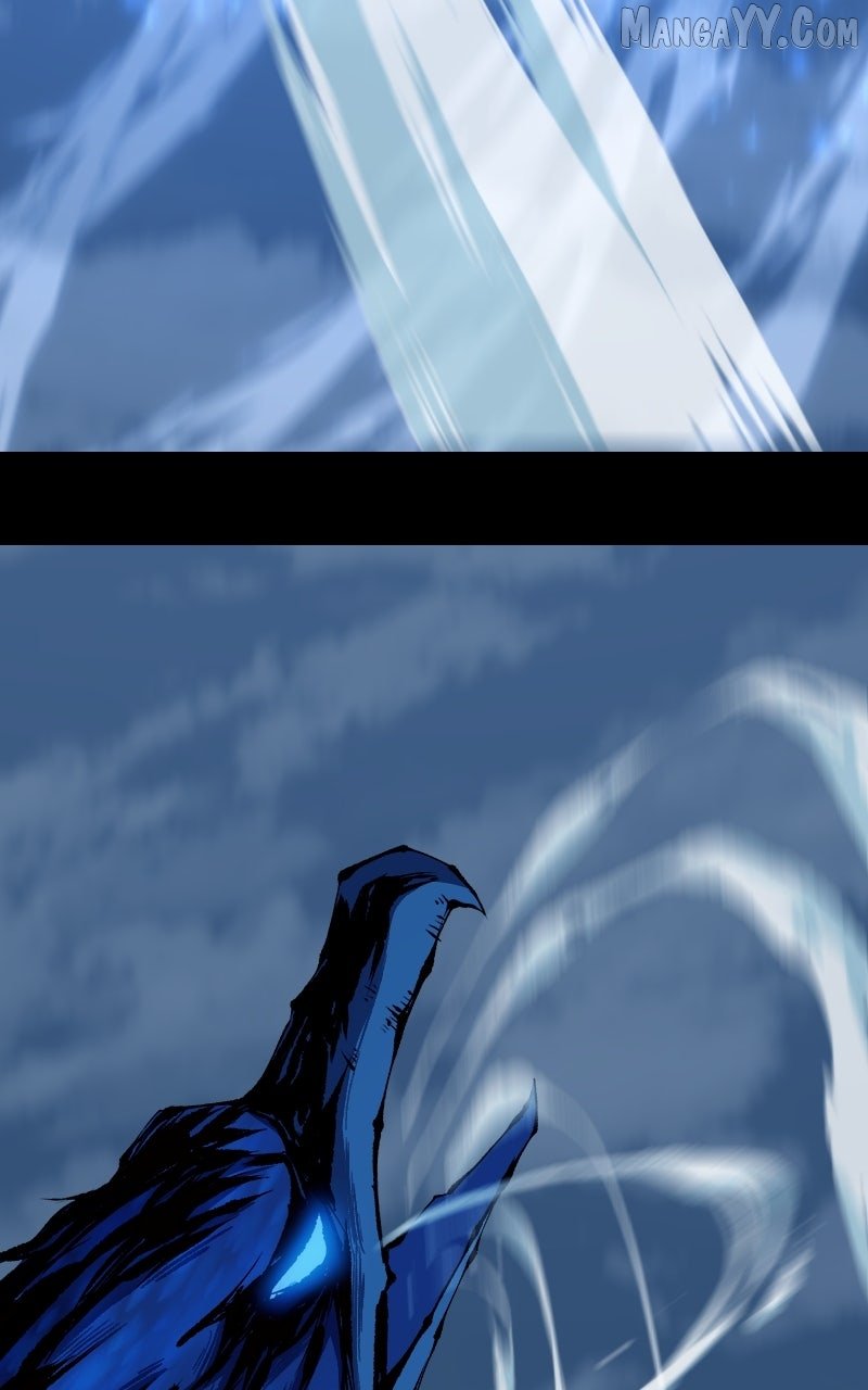 Read The Primal Hunter EN Manga Online