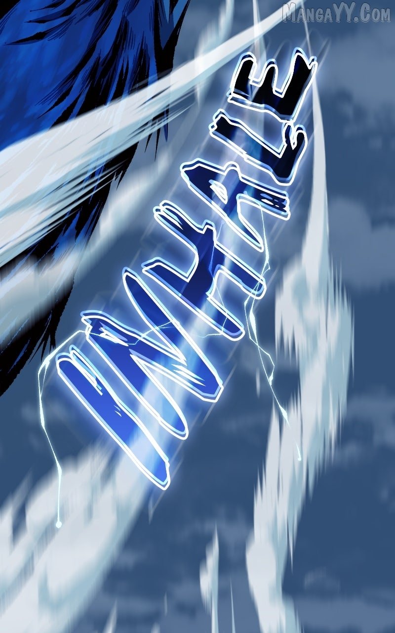 Read The Primal Hunter EN Manga Online