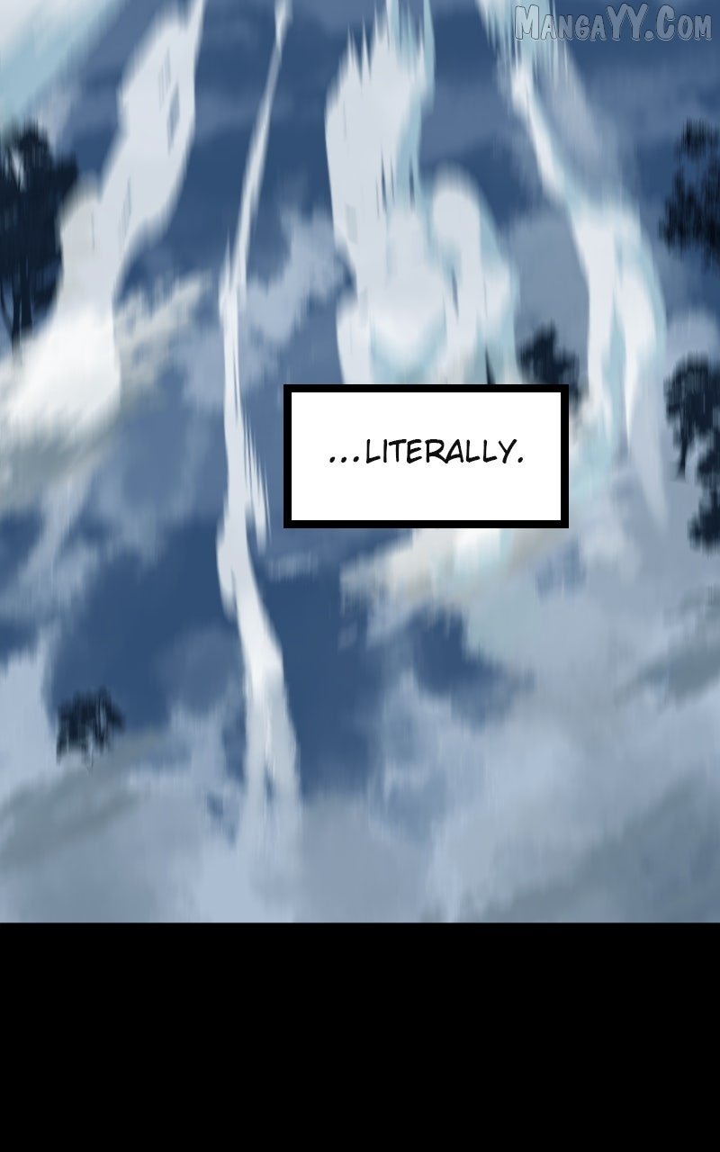 Read The Primal Hunter EN Manga Online