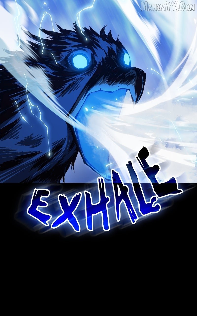 Read The Primal Hunter EN Manga Online