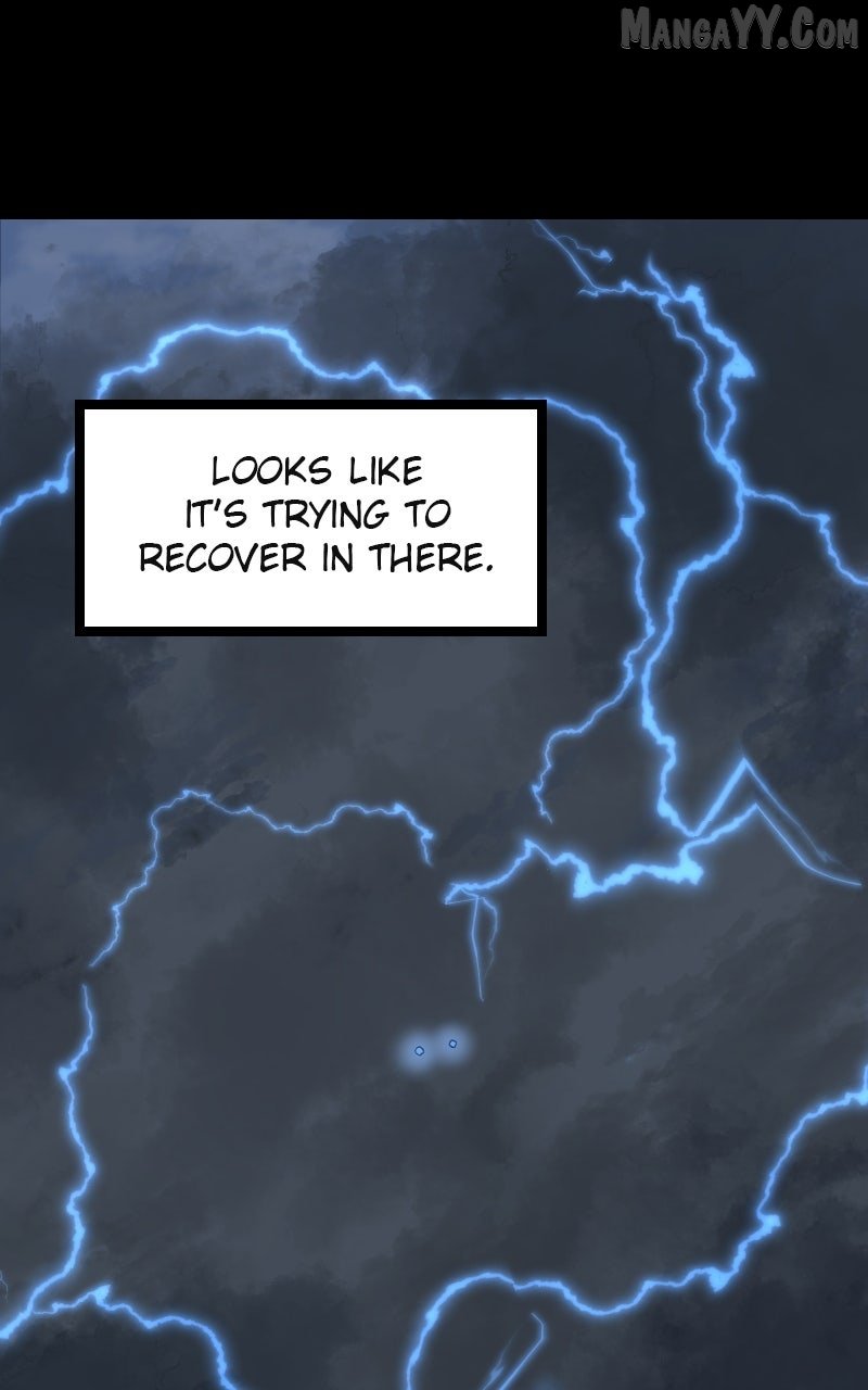 Read The Primal Hunter EN Manga Online