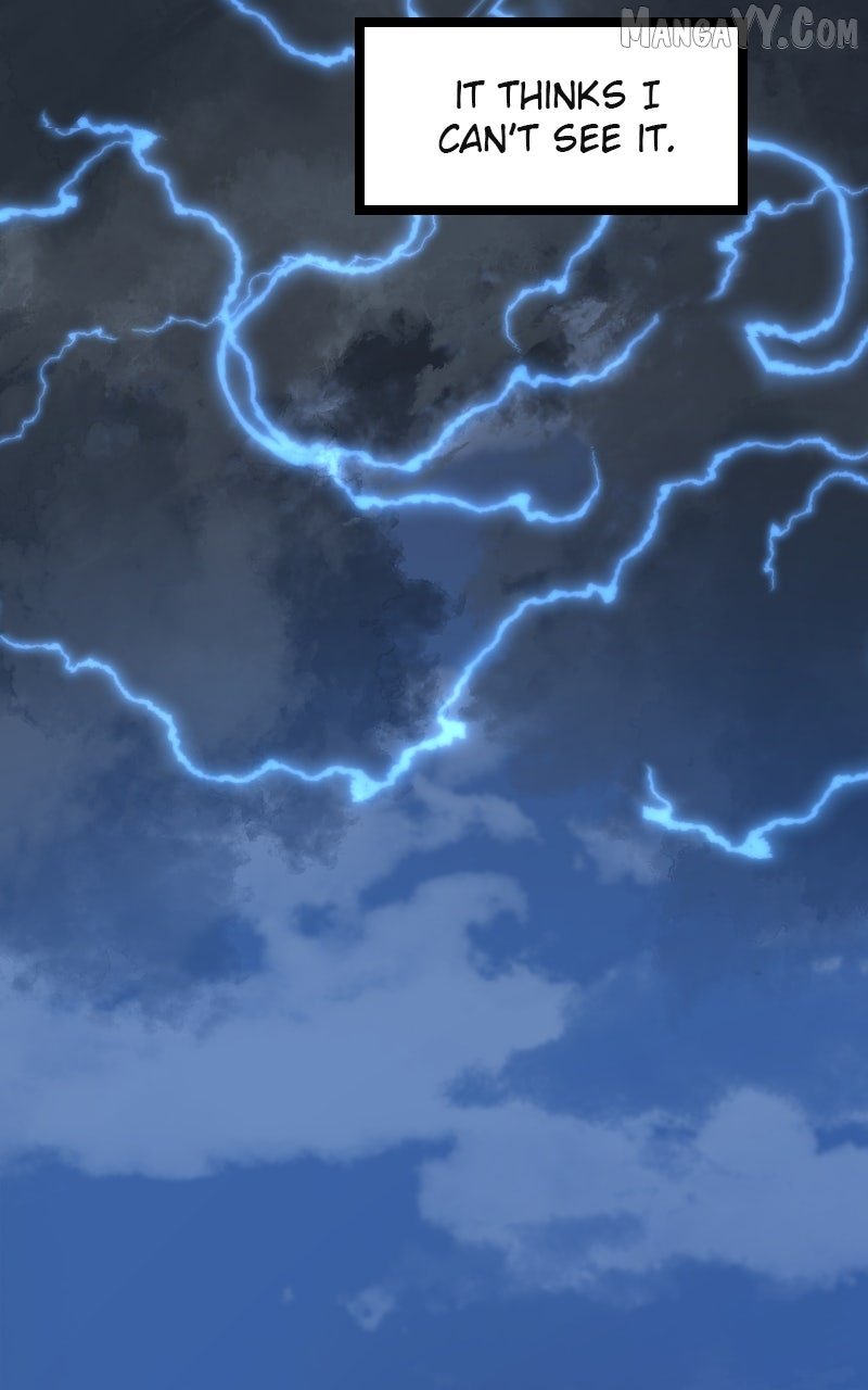 Read The Primal Hunter EN Manga Online