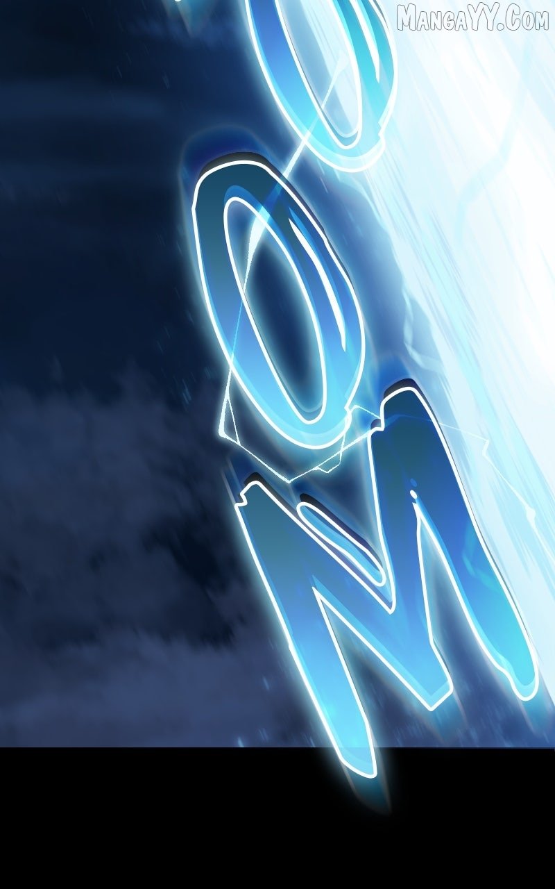 Read The Primal Hunter EN Manga Online