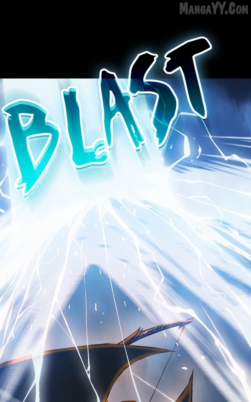 Read The Primal Hunter EN Manga Online