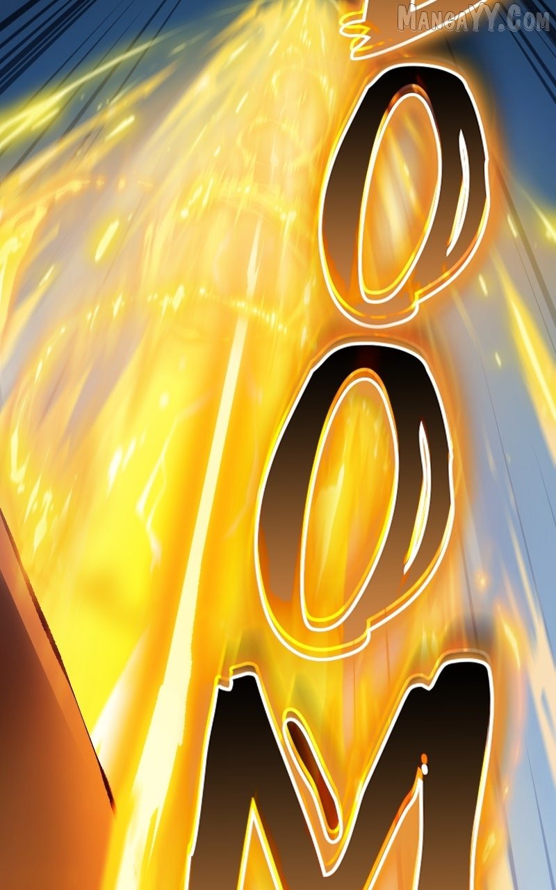 Read The Primal Hunter EN Manga Online