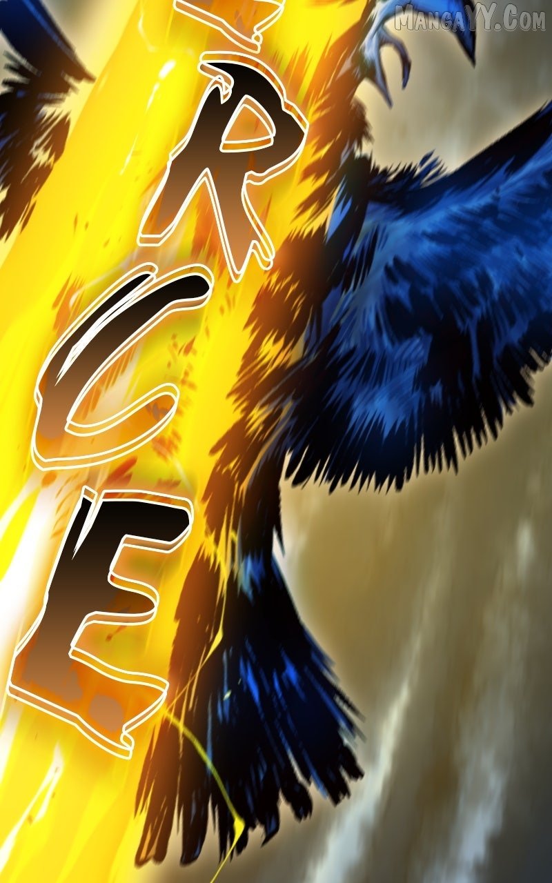 Read The Primal Hunter EN Manga Online