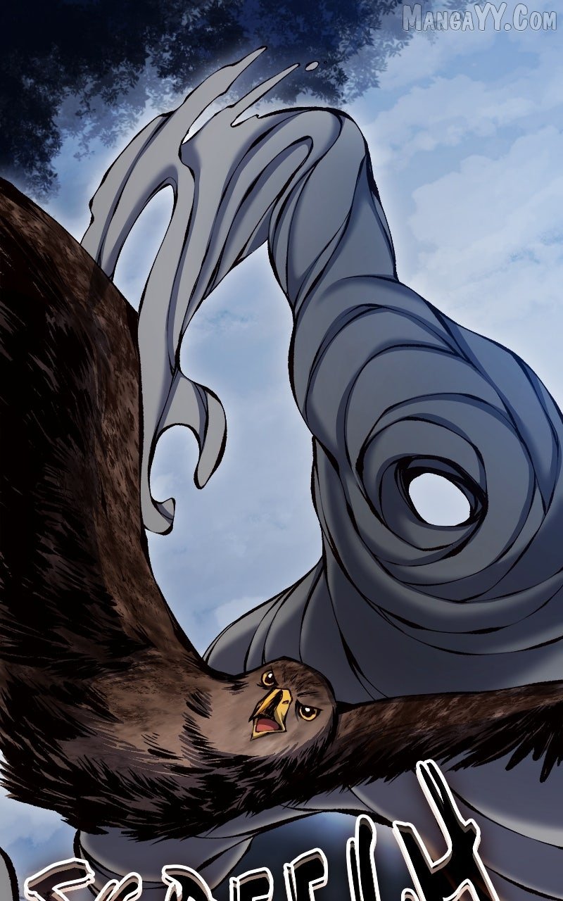 Read The Primal Hunter EN Manga Online