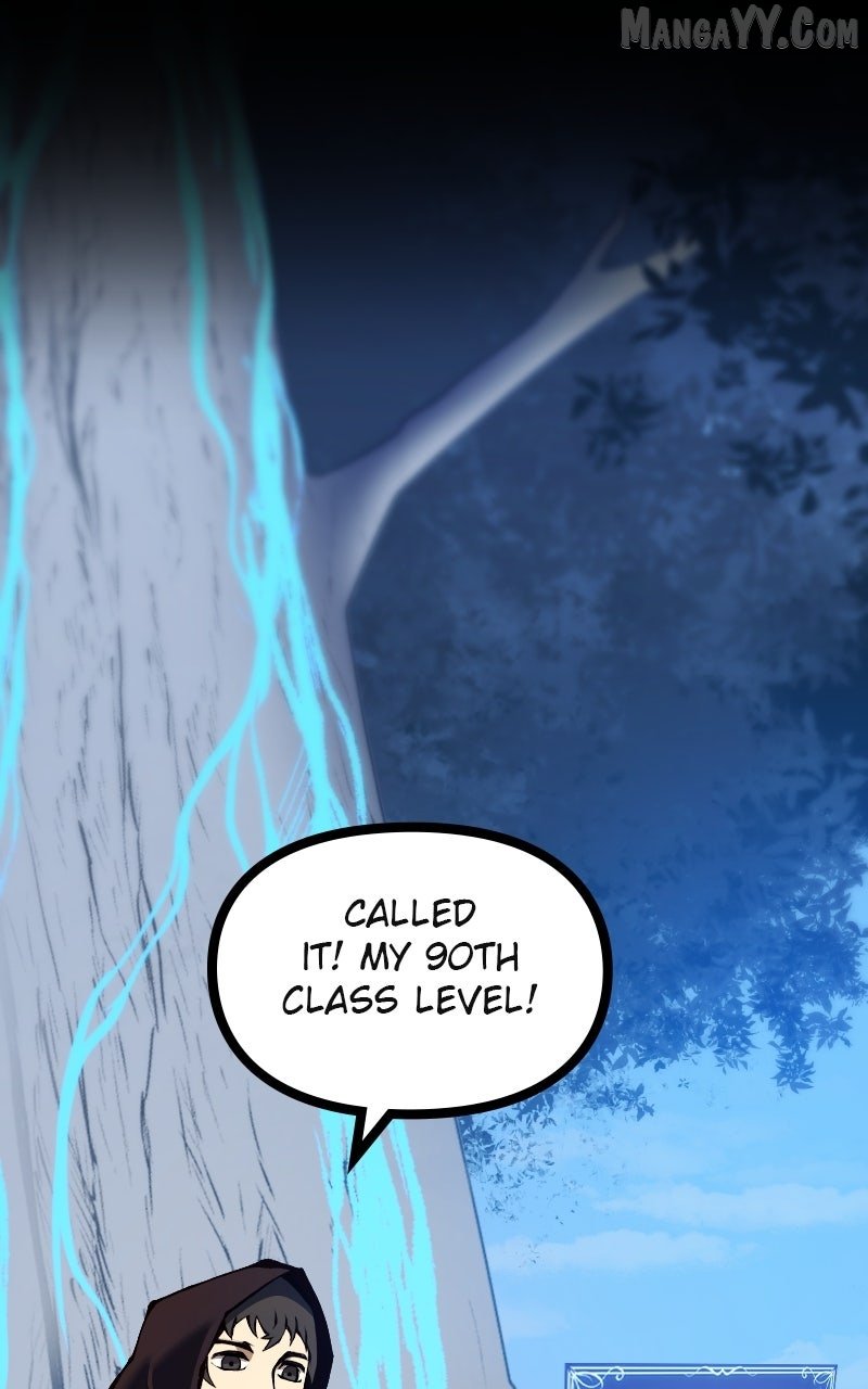 Read The Primal Hunter EN Manga Online