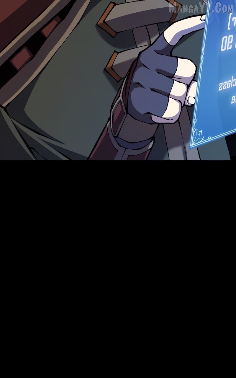 Read The Primal Hunter EN Manga Online