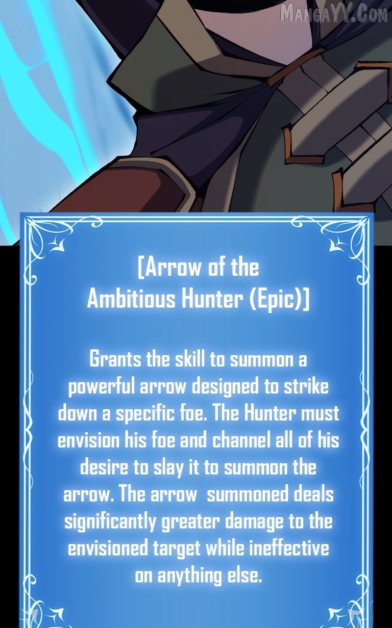 Read The Primal Hunter EN Manga Online