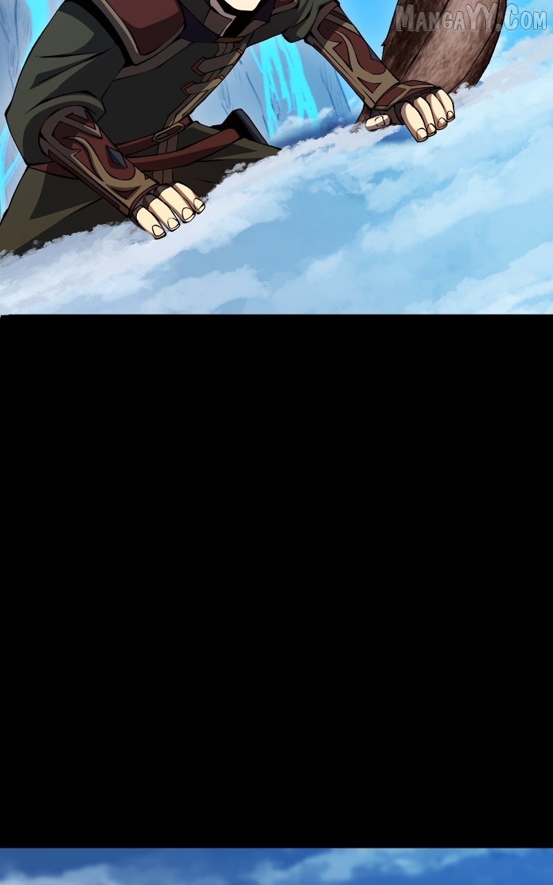 Read The Primal Hunter EN Manga Online