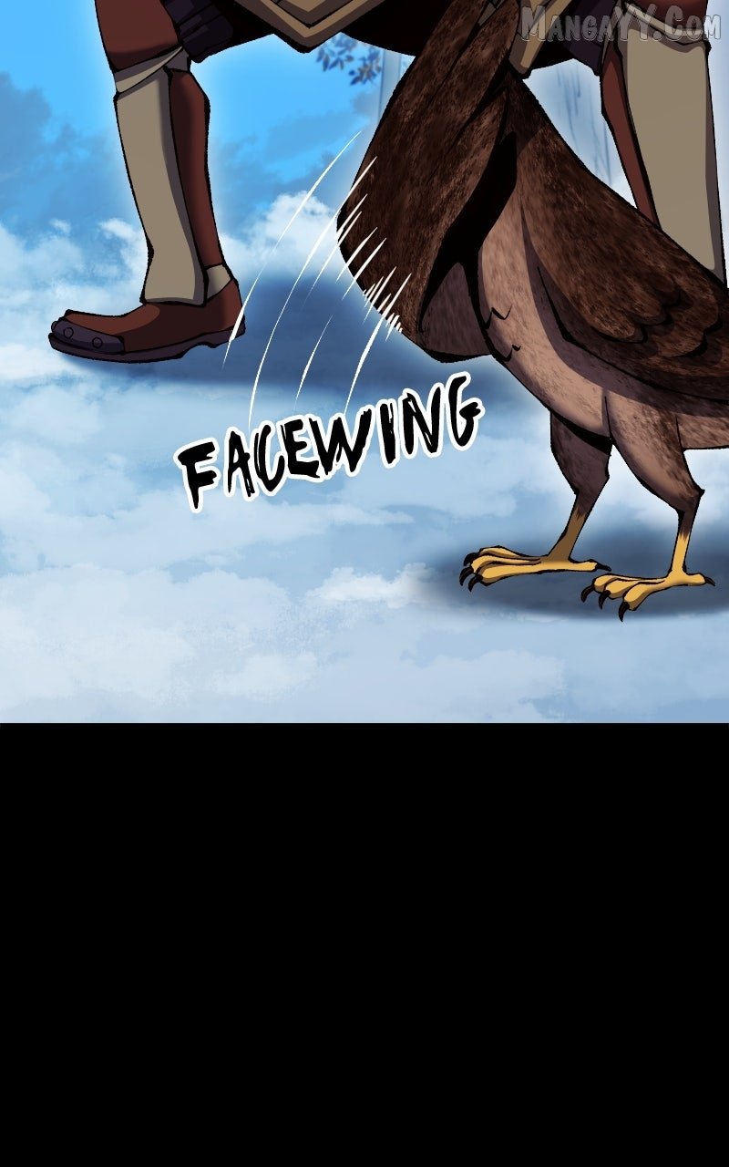 Read The Primal Hunter EN Manga Online