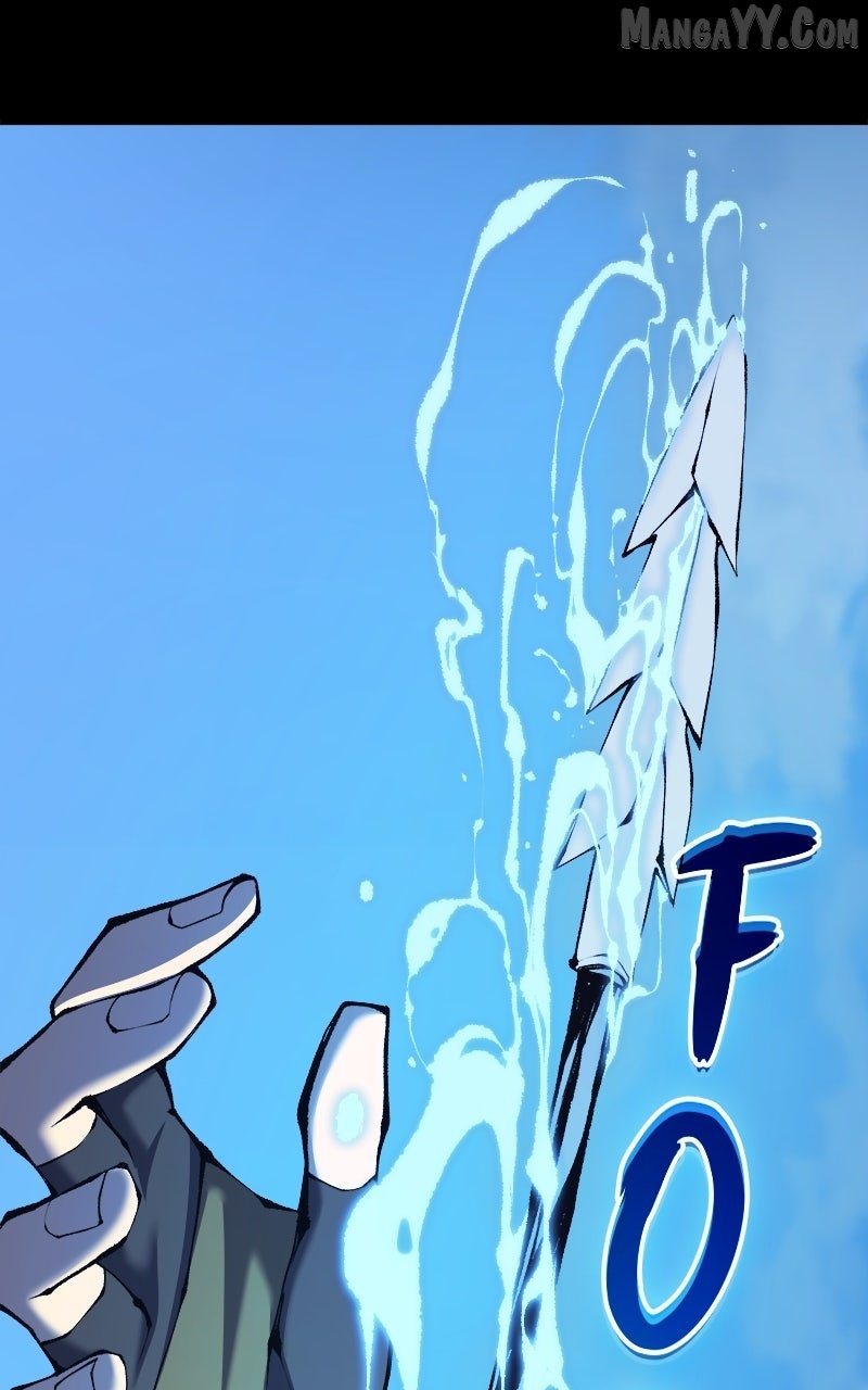 Read The Primal Hunter EN Manga Online