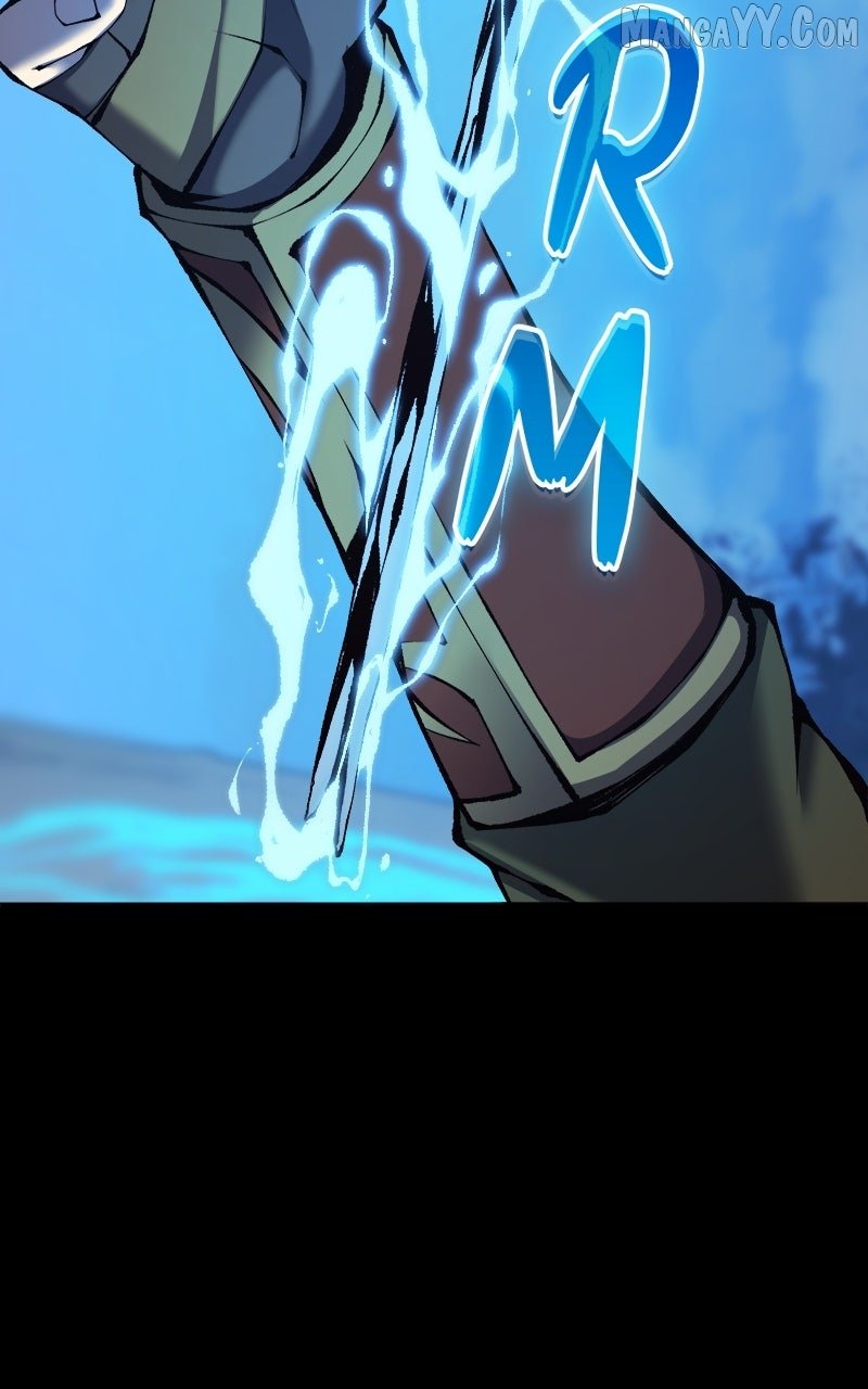 Read The Primal Hunter EN Manga Online