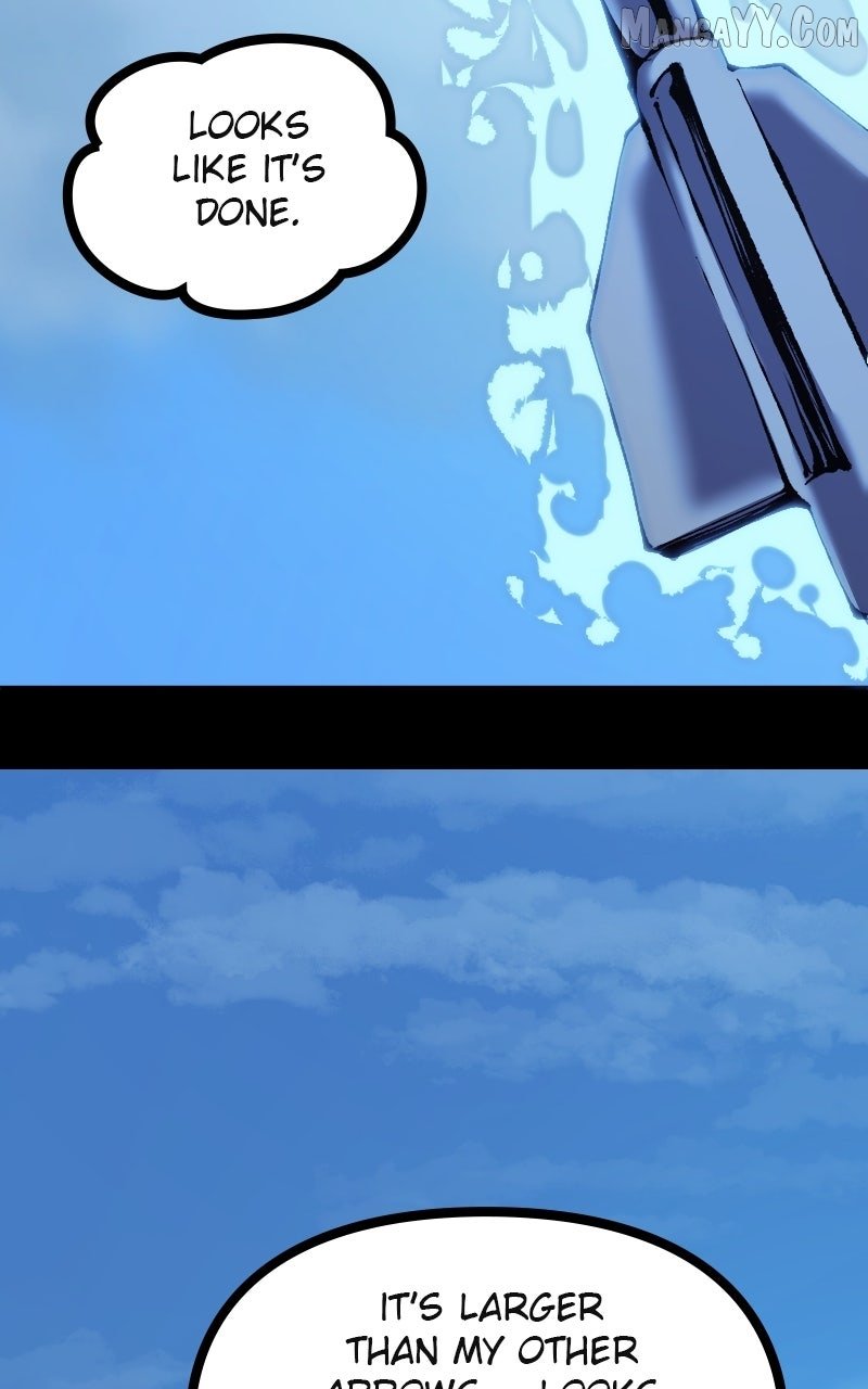 Read The Primal Hunter EN Manga Online