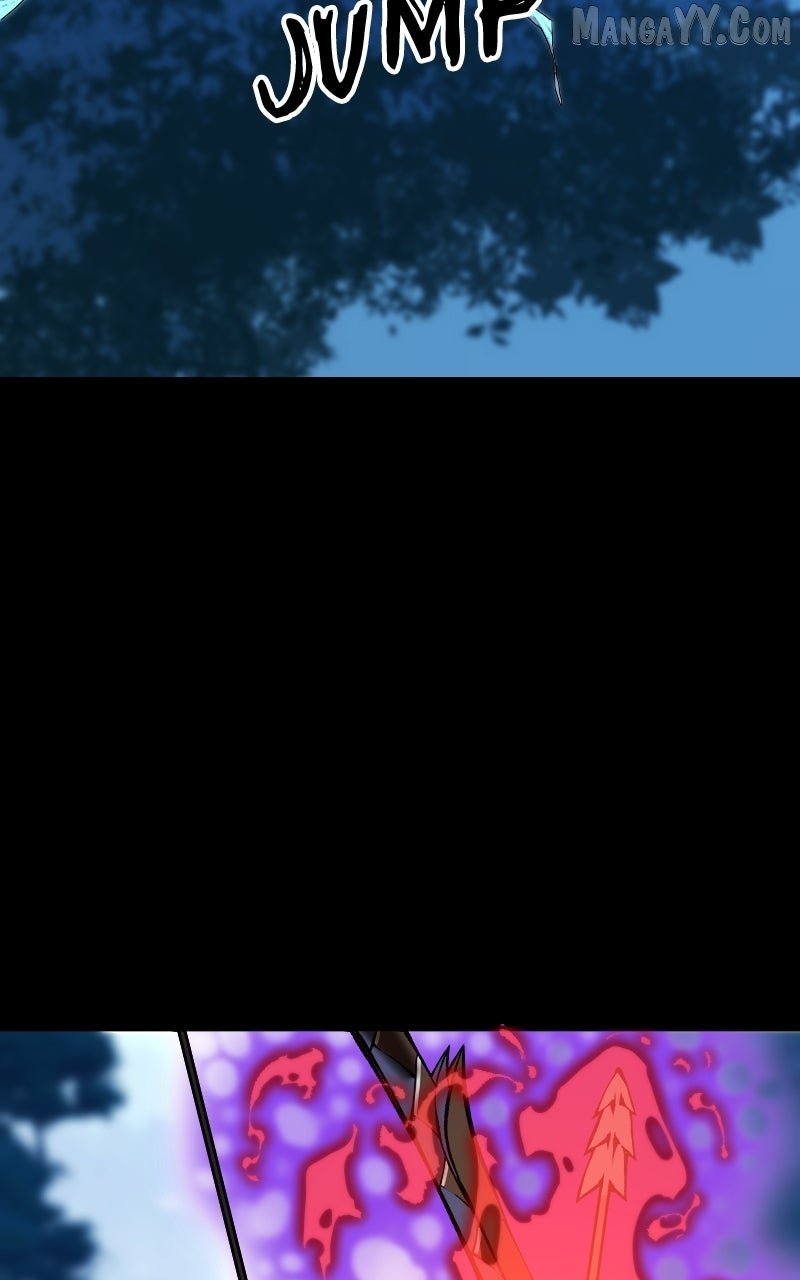 Read The Primal Hunter EN Manga Online