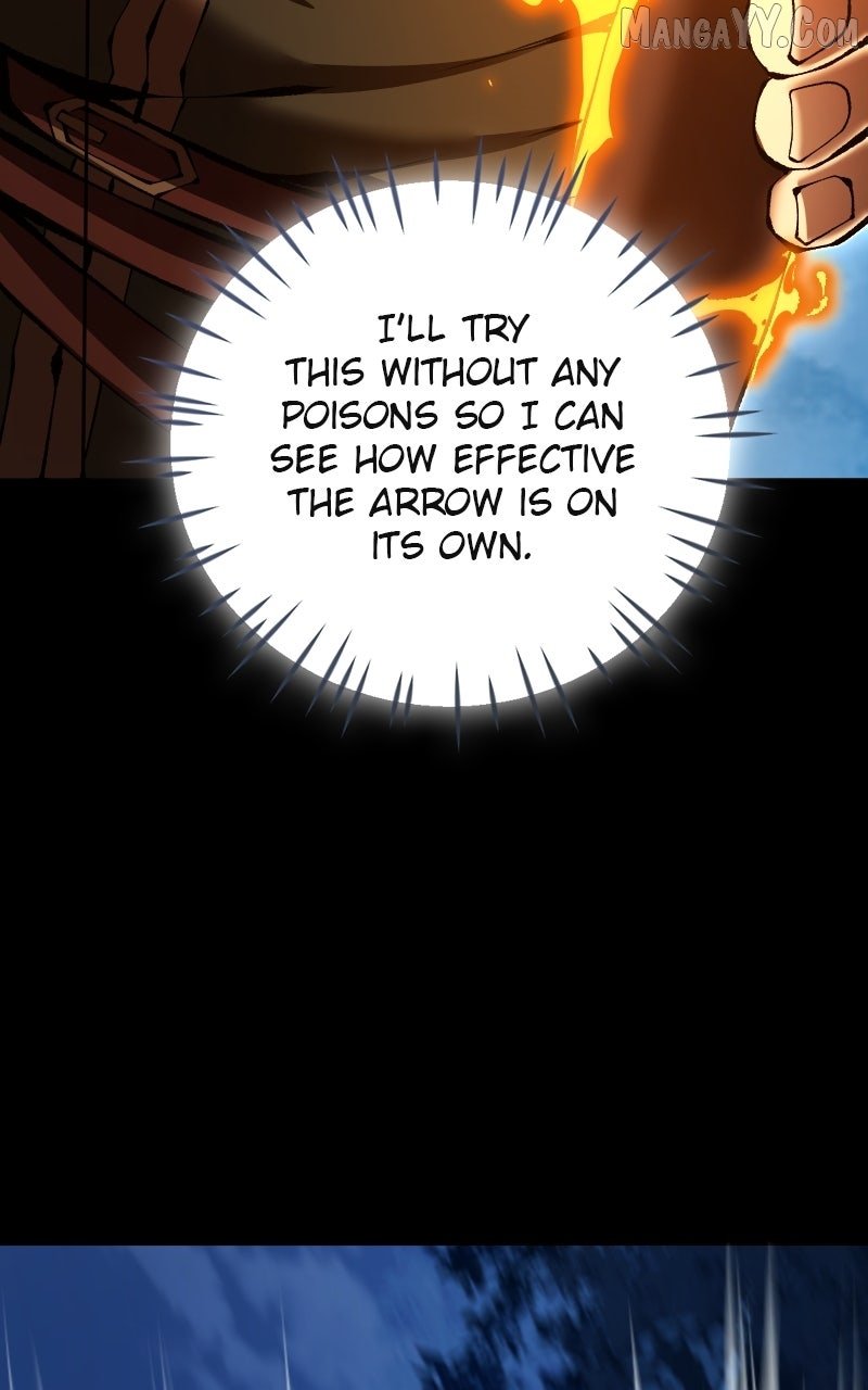 Read The Primal Hunter EN Manga Online