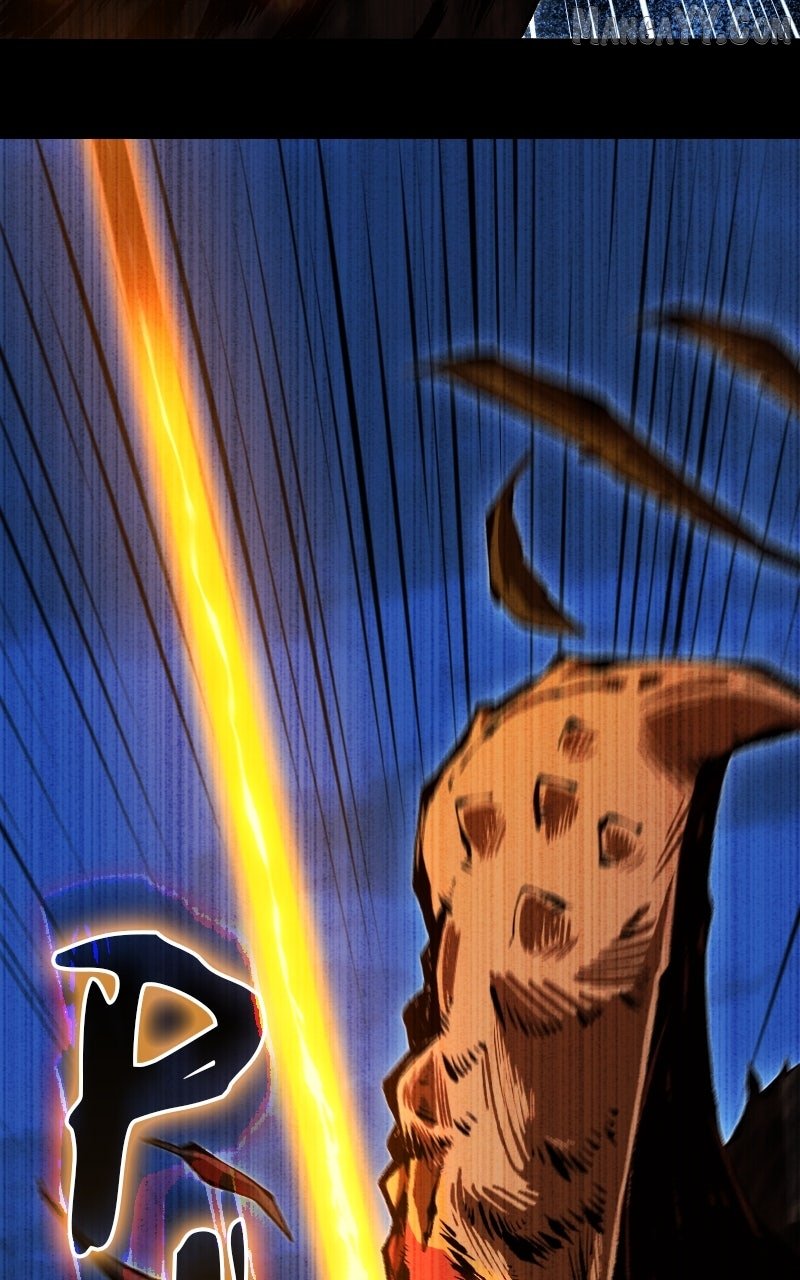 Read The Primal Hunter EN Manga Online