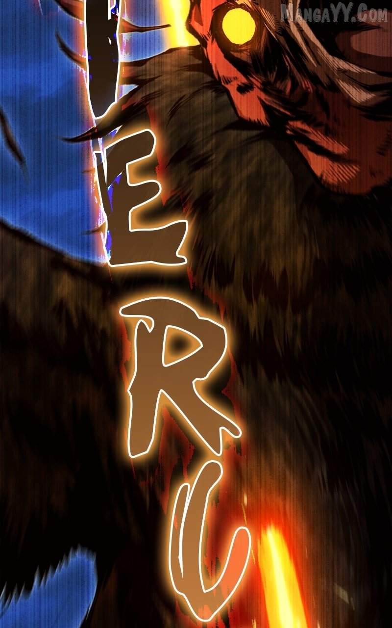 Read The Primal Hunter EN Manga Online