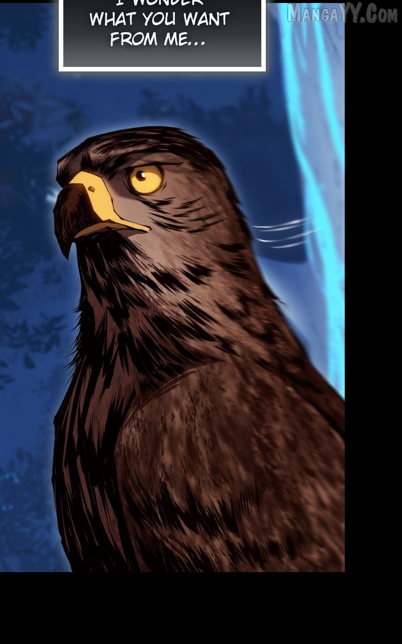 Read The Primal Hunter EN Manga Online