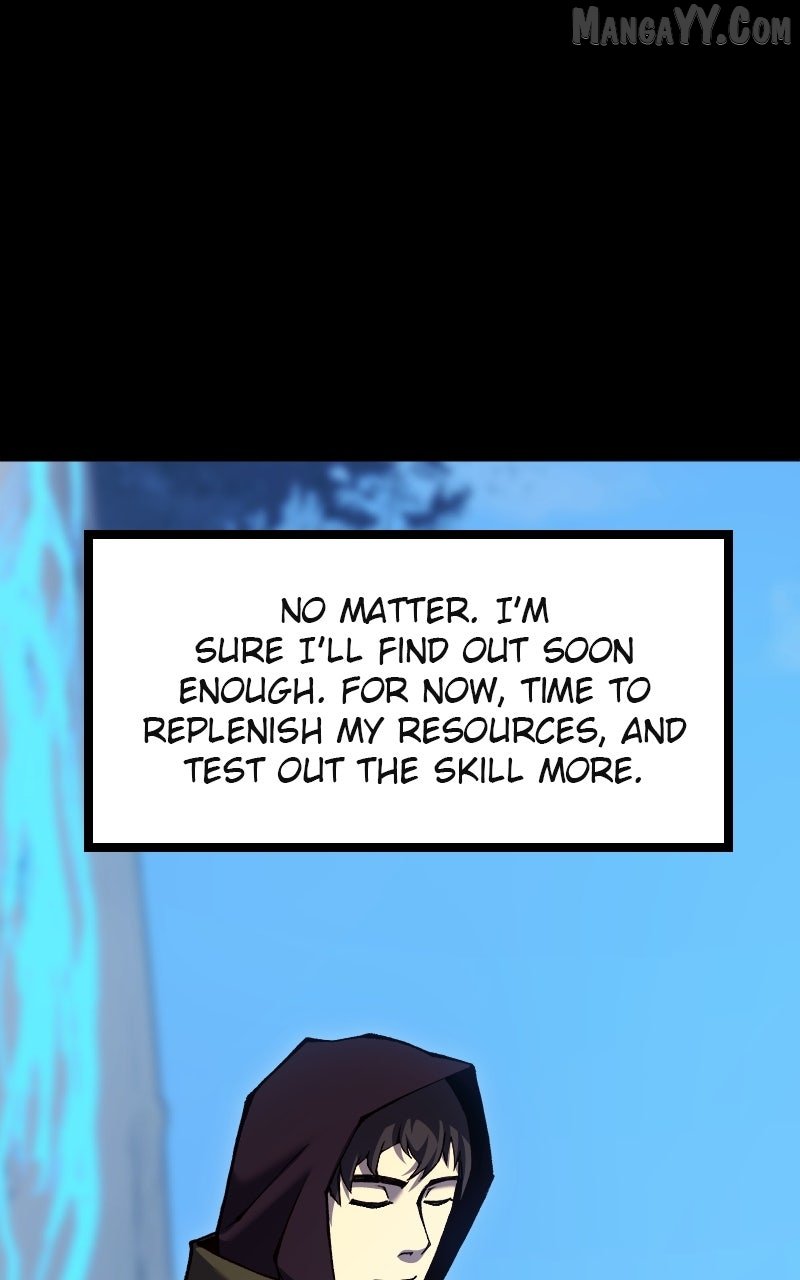 Read The Primal Hunter EN Manga Online