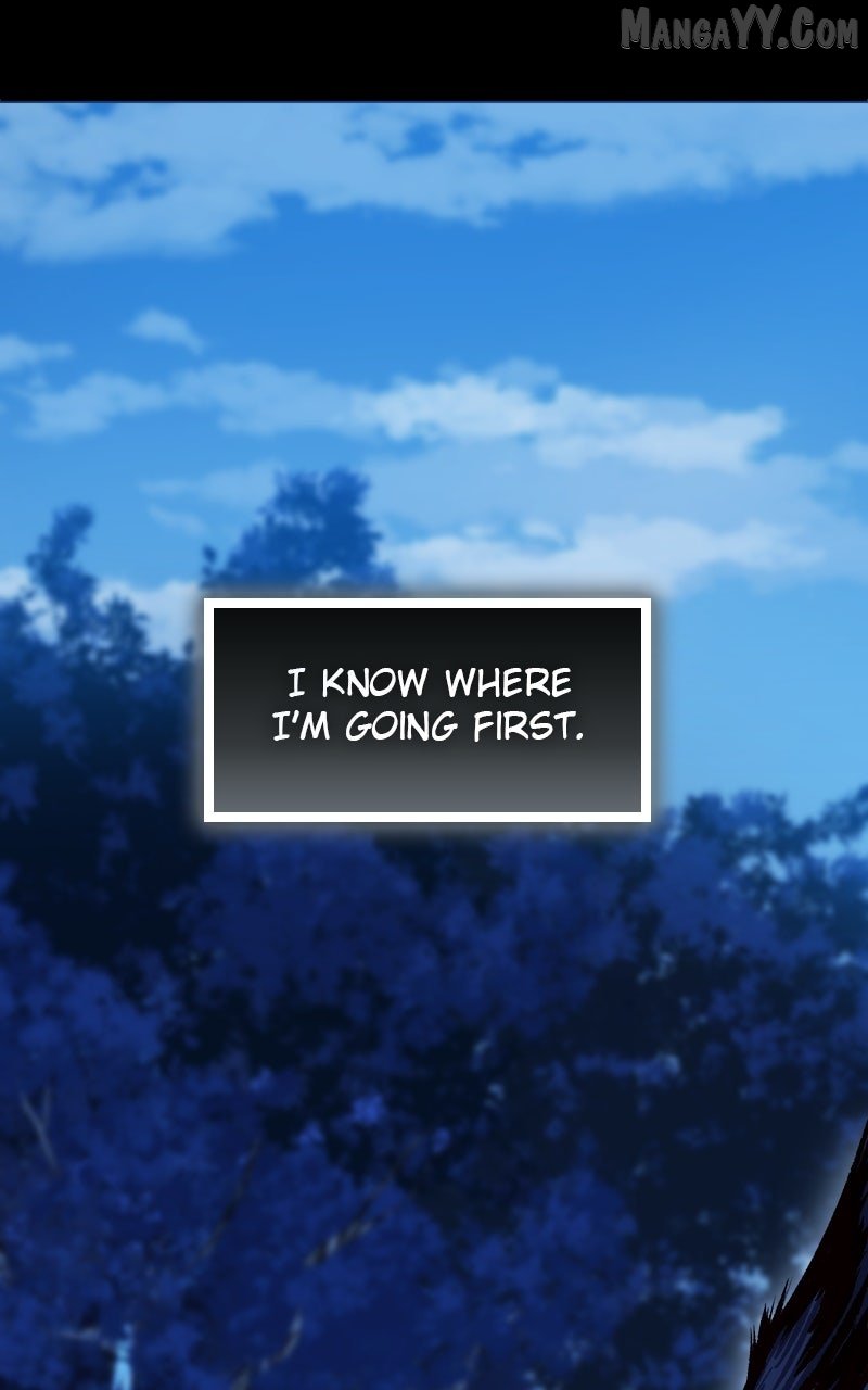 Read The Primal Hunter EN Manga Online