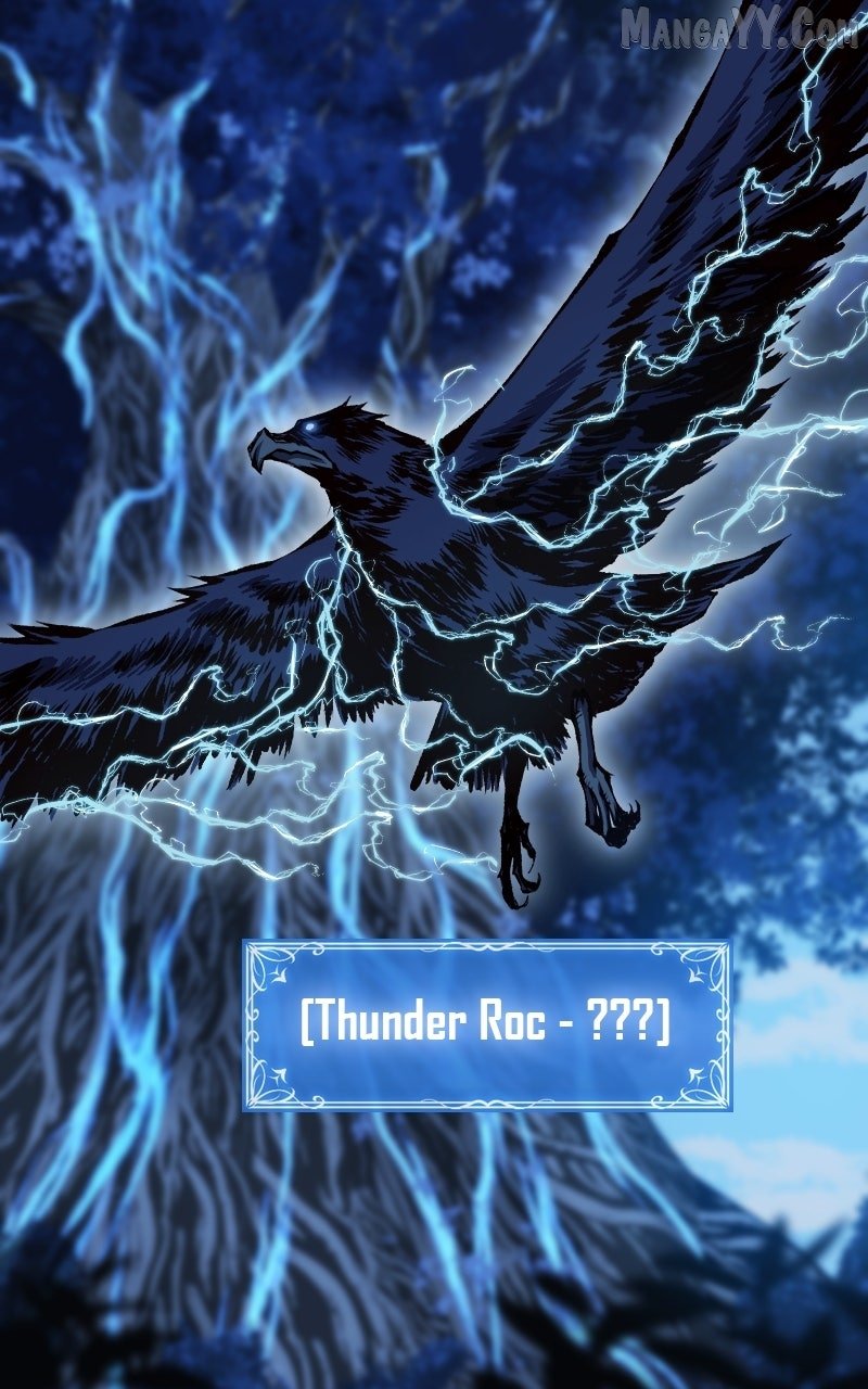 Read The Primal Hunter EN Manga Online