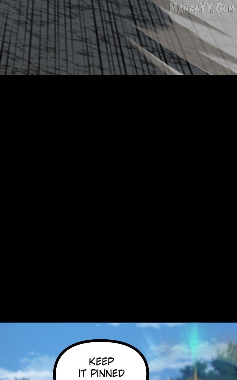 Read The Primal Hunter EN Manga Online