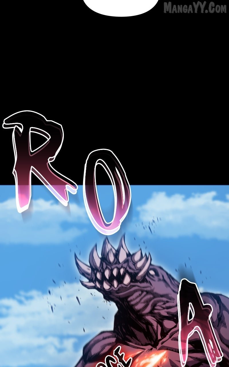 Read The Primal Hunter EN Manga Online