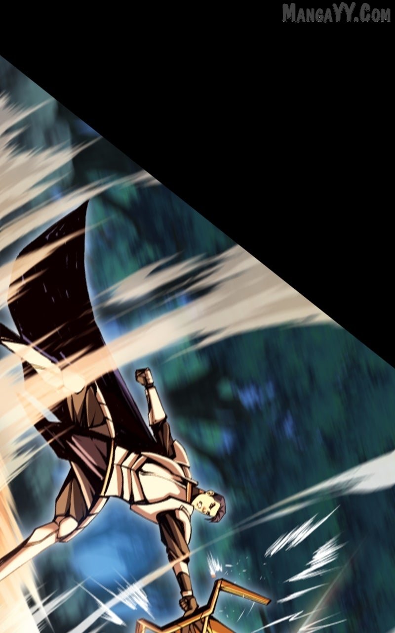 Read The Primal Hunter EN Manga Online