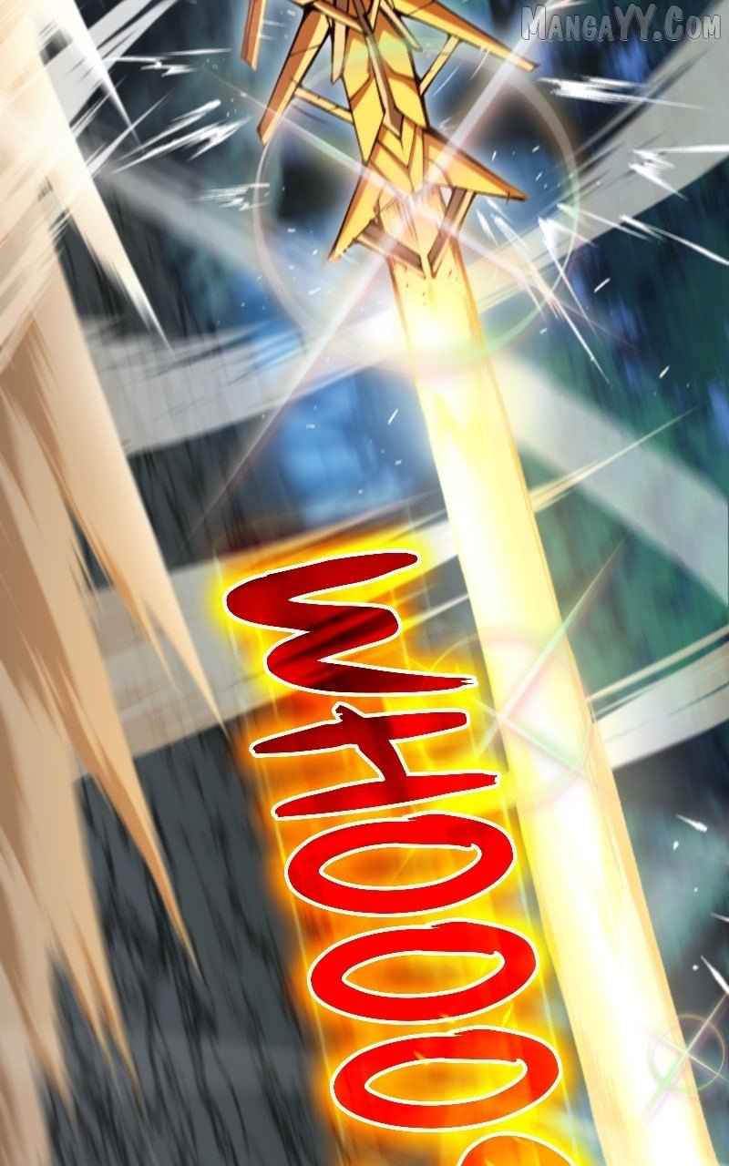 Read The Primal Hunter EN Manga Online