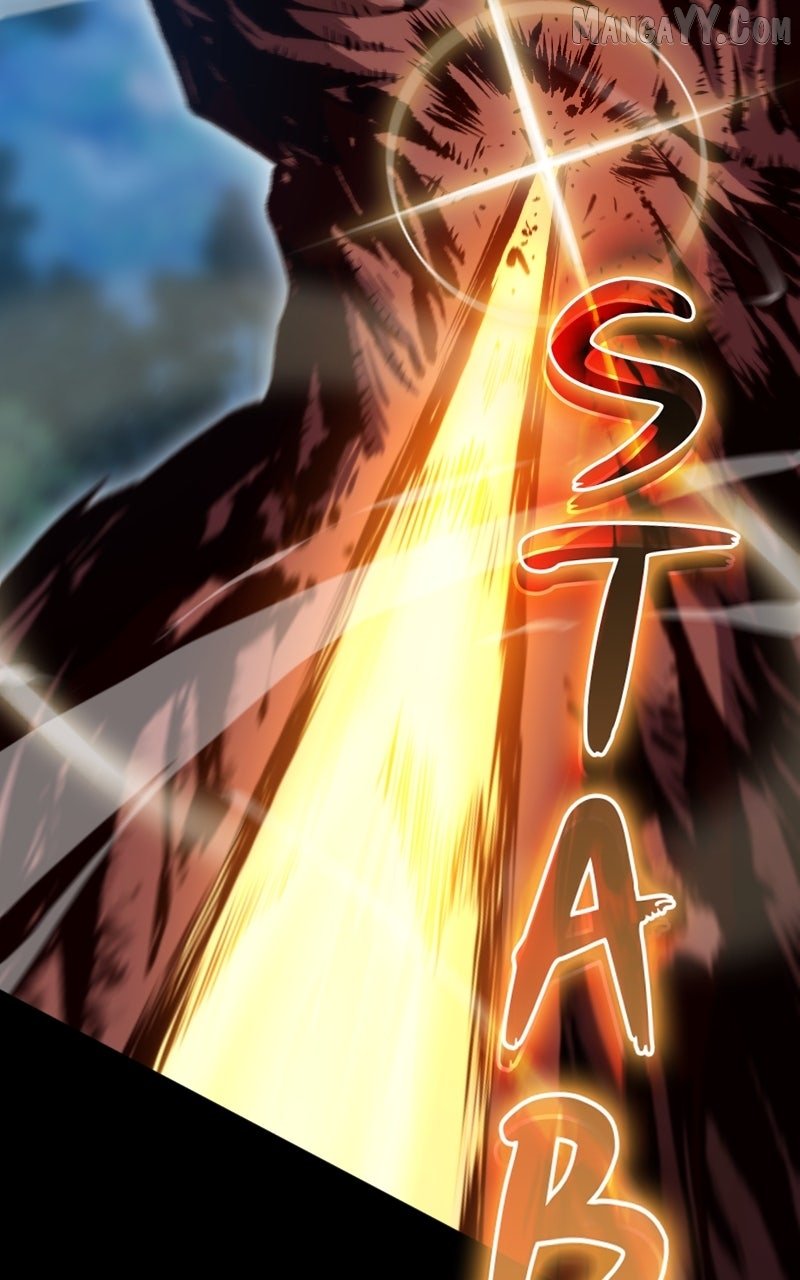 Read The Primal Hunter EN Manga Online