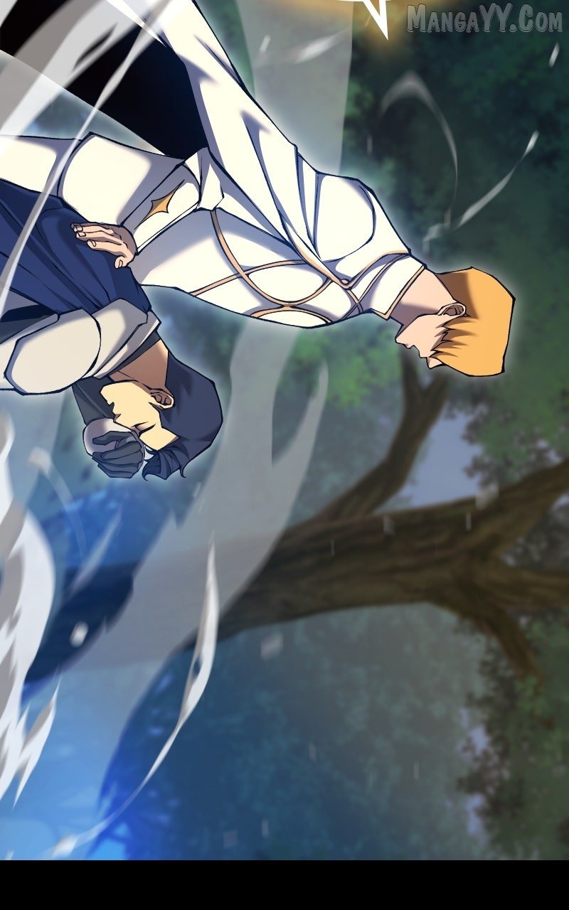 Read The Primal Hunter EN Manga Online