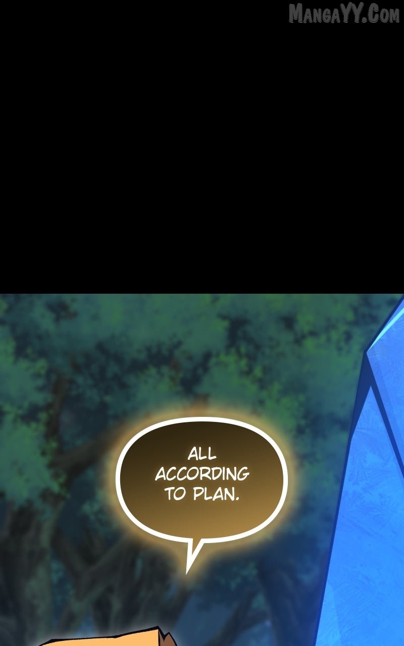 Read The Primal Hunter EN Manga Online