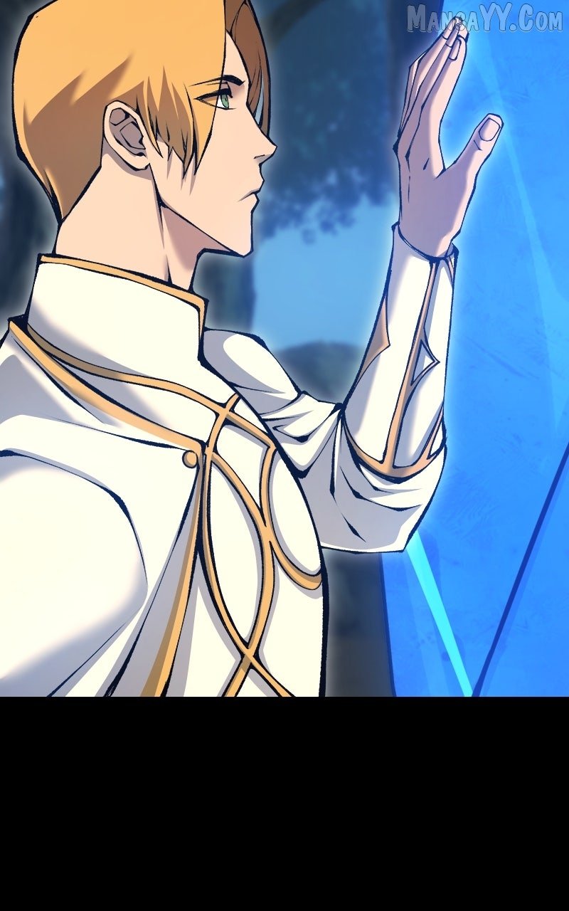 Read The Primal Hunter EN Manga Online