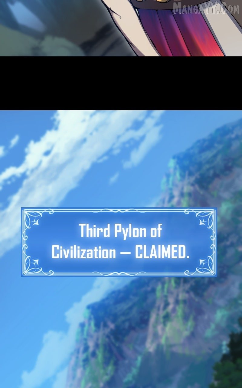 Read The Primal Hunter EN Manga Online