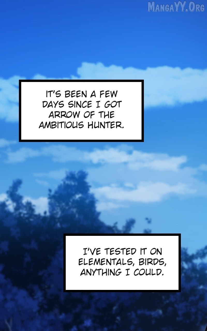 Read The Primal Hunter EN Manga Online