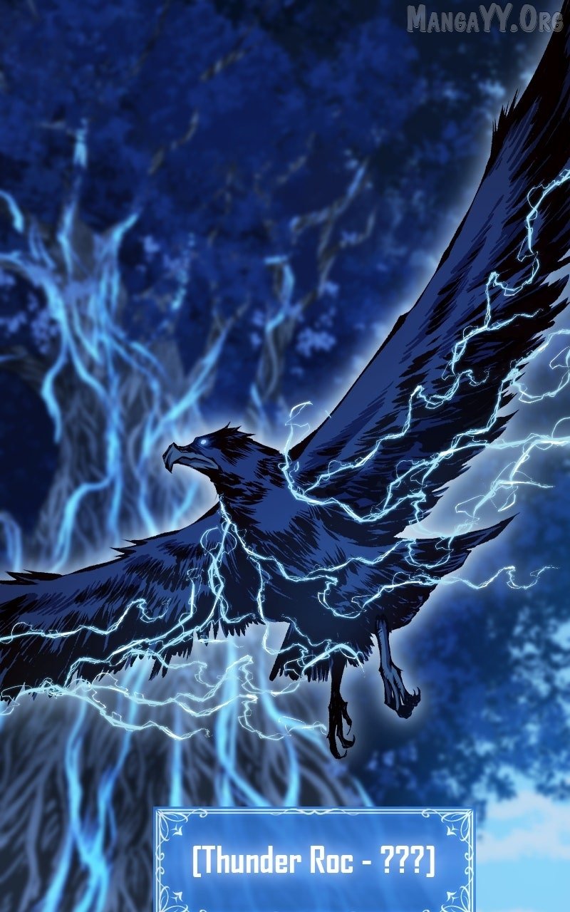 Read The Primal Hunter EN Manga Online