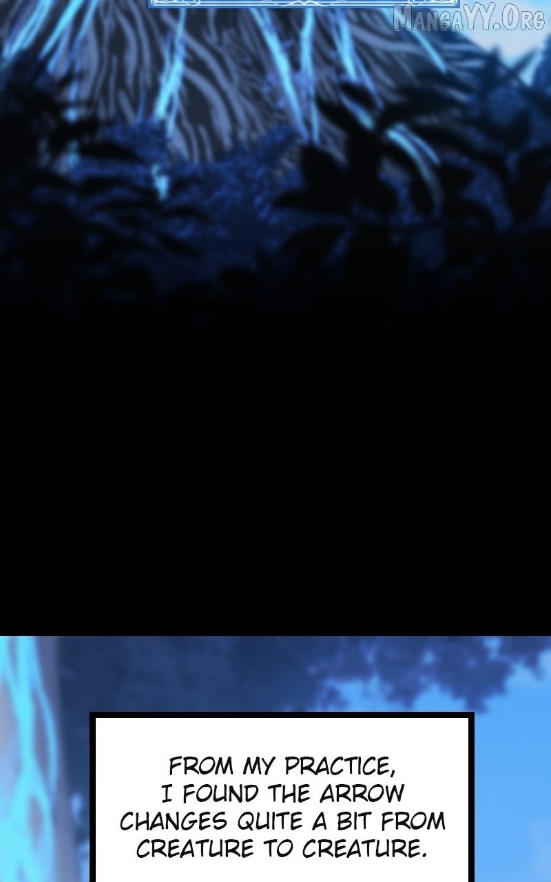 Read The Primal Hunter EN Manga Online