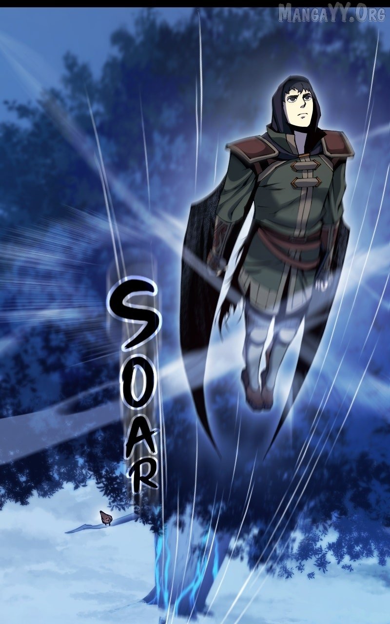 Read The Primal Hunter EN Manga Online