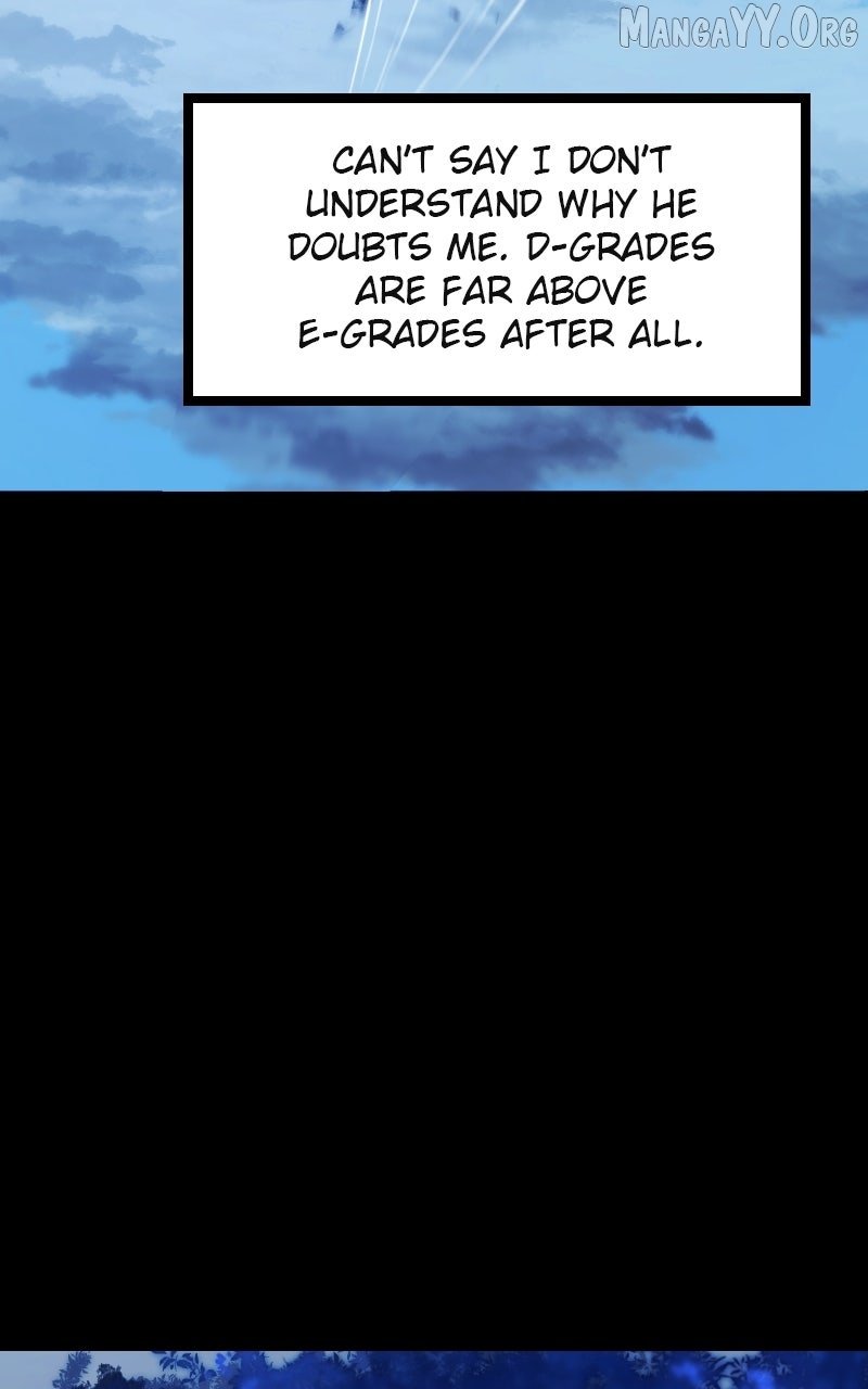 Read The Primal Hunter EN Manga Online