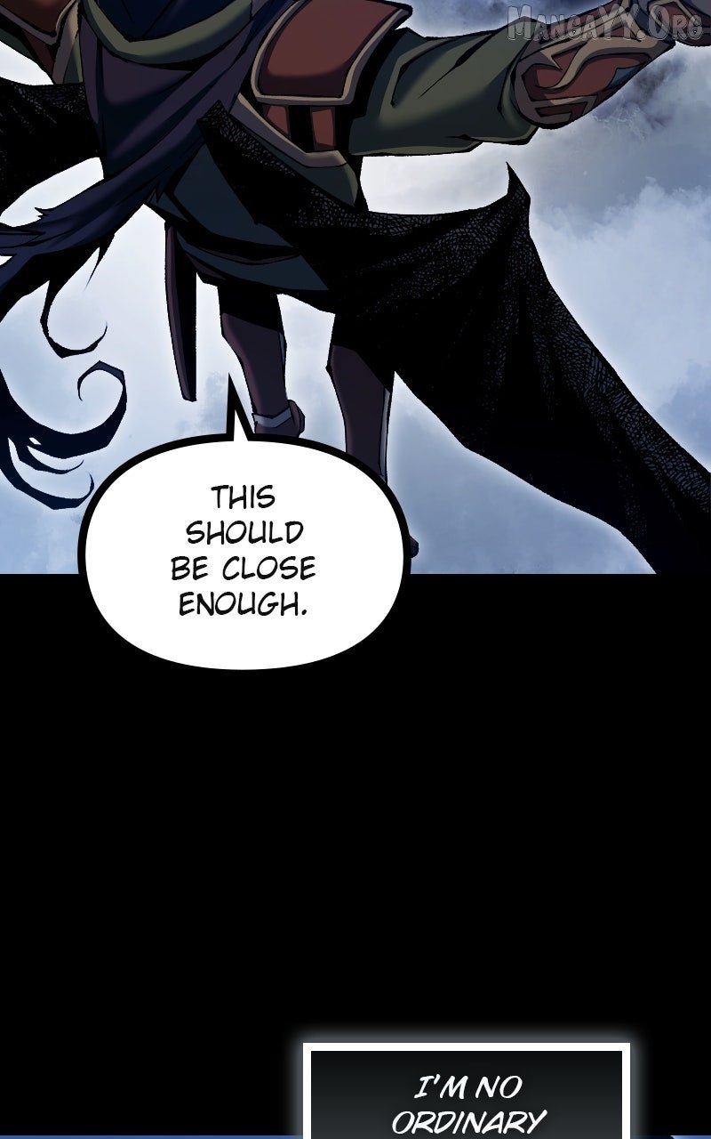 Read The Primal Hunter EN Manga Online