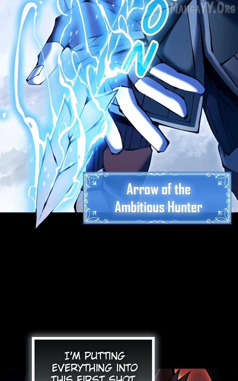 Read The Primal Hunter EN Manga Online