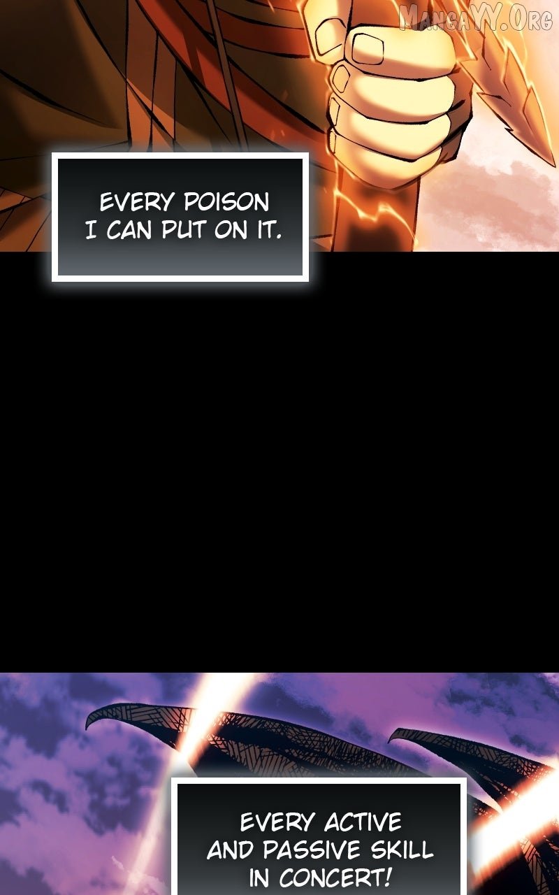 Read The Primal Hunter EN Manga Online