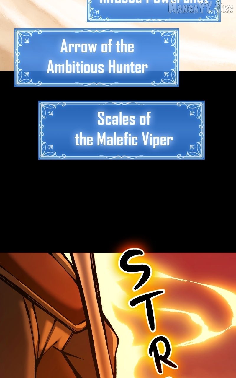 Read The Primal Hunter EN Manga Online