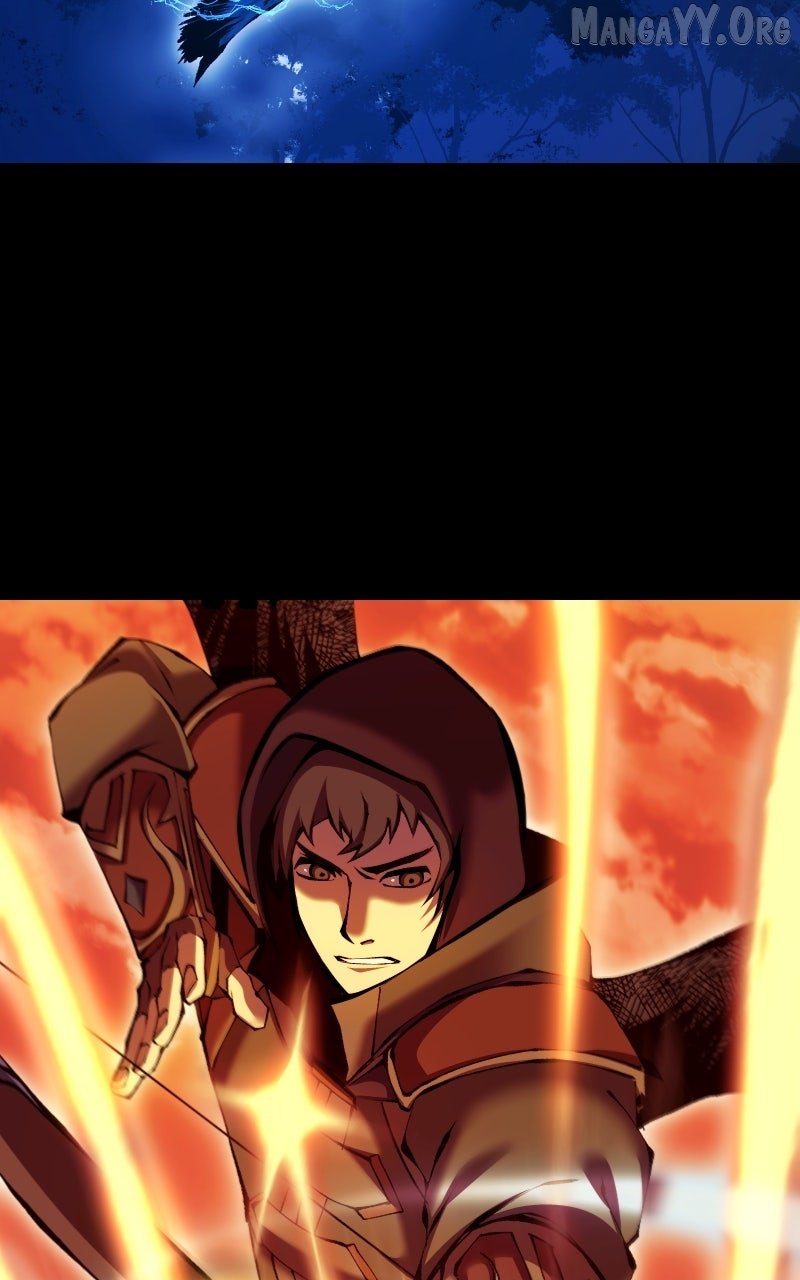 Read The Primal Hunter EN Manga Online