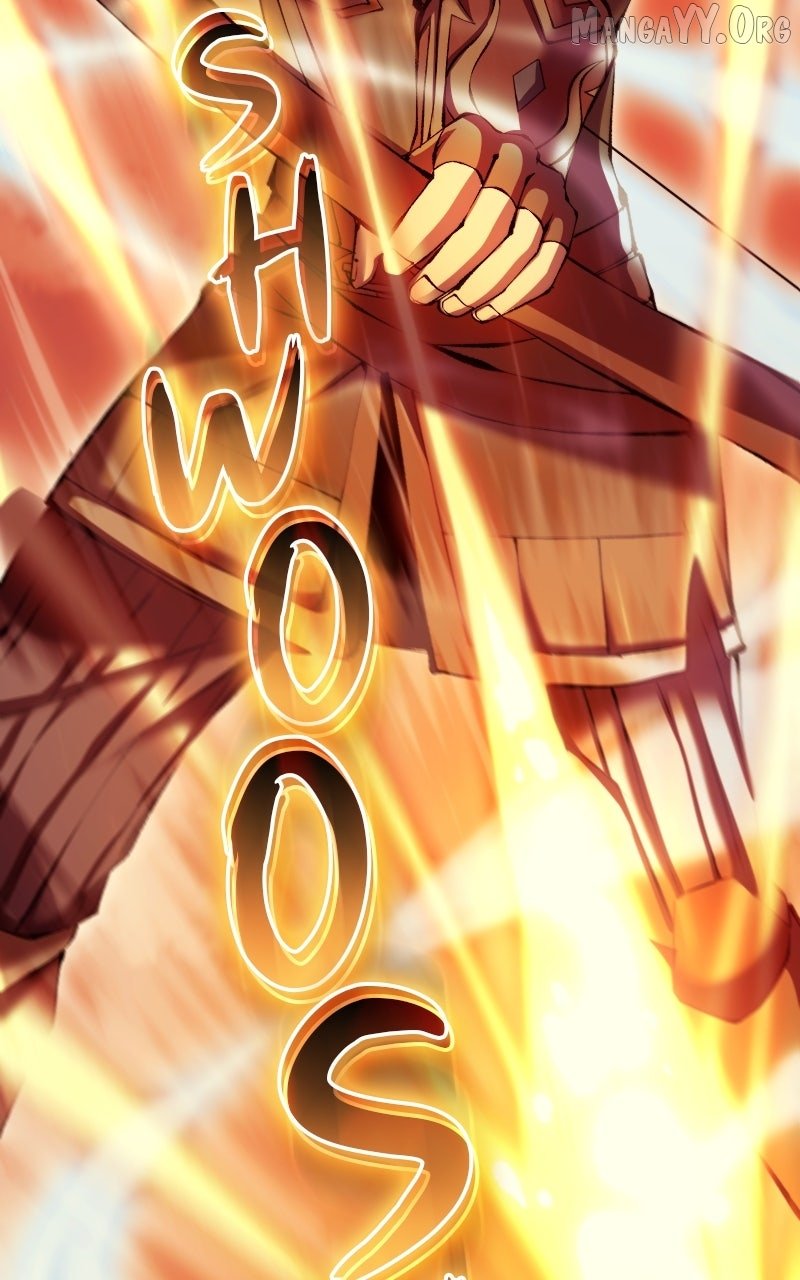 Read The Primal Hunter EN Manga Online