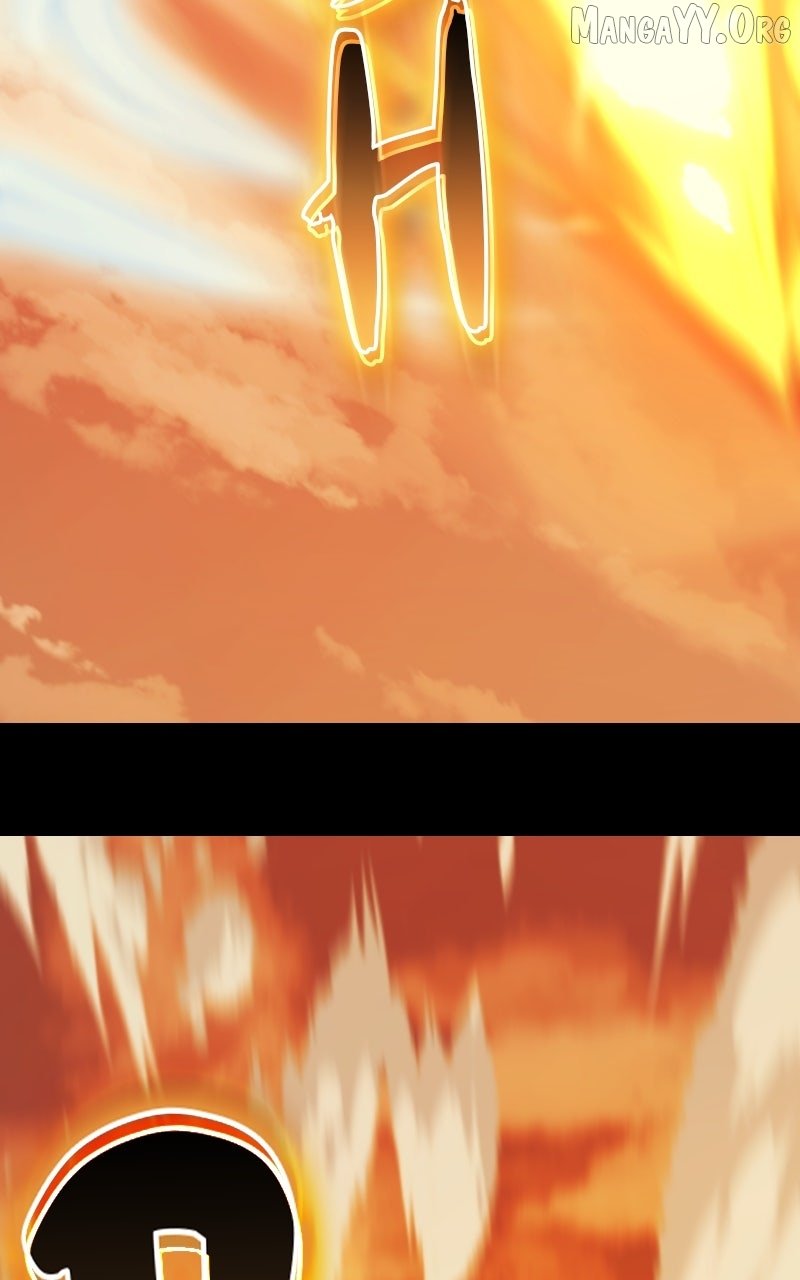 Read The Primal Hunter EN Manga Online