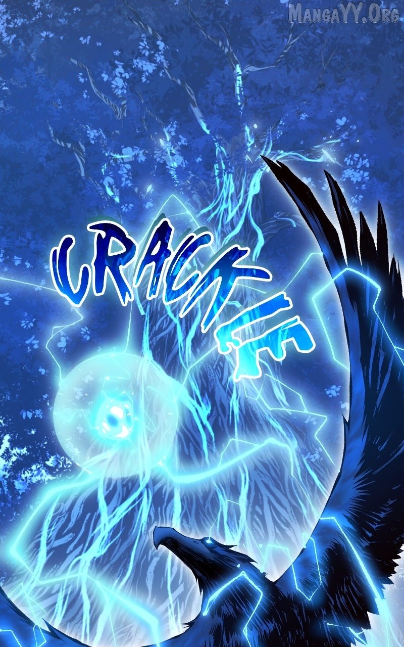 Read The Primal Hunter EN Manga Online