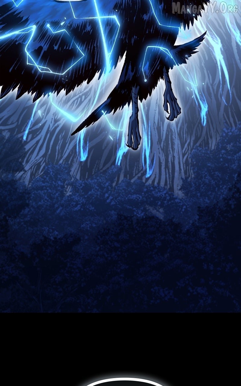 Read The Primal Hunter EN Manga Online